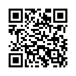 VE-BNW-EU-S QRCode