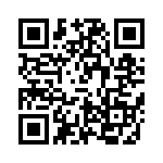 VE-BNW-EV-F2 QRCode