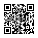 VE-BNW-EV-F4 QRCode