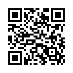 VE-BNW-EV-S QRCode