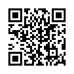 VE-BNW-EW-F1 QRCode