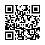 VE-BNW-EY-F3 QRCode