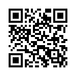 VE-BNW-EY-F4 QRCode