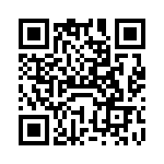 VE-BNW-EY-S QRCode