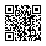 VE-BNW-IU-F2 QRCode