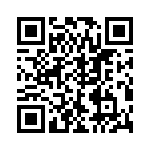 VE-BNW-IU-S QRCode