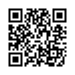 VE-BNW-IU QRCode