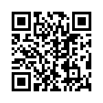 VE-BNW-IV-F2 QRCode