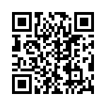 VE-BNW-IV-F3 QRCode