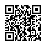 VE-BNW-IV-F4 QRCode