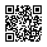 VE-BNW-IY-F3 QRCode