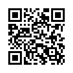 VE-BNW-IY-F4 QRCode