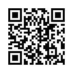 VE-BNW-IY-S QRCode