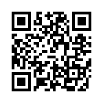 VE-BNW-MV-F1 QRCode