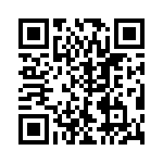 VE-BNW-MW-F1 QRCode
