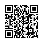 VE-BNW-MW-F4 QRCode