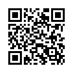 VE-BNW-MX-F1 QRCode