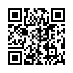 VE-BNW-MX-F3 QRCode