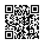 VE-BNW-MX-S QRCode