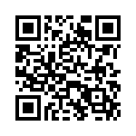 VE-BNW-MY-B1 QRCode