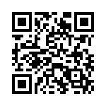 VE-BNW-MY-S QRCode