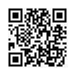 VE-BNW-MY QRCode