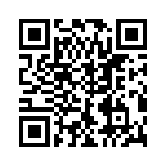 VE-BNX-CU-S QRCode