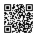 VE-BNX-CV-F2 QRCode