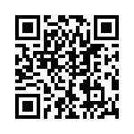 VE-BNX-CV-S QRCode