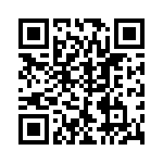 VE-BNX-CV QRCode