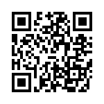 VE-BNX-CY-F4 QRCode