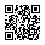 VE-BNX-EU-F2 QRCode