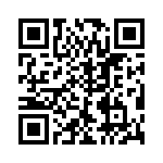 VE-BNX-EU-F3 QRCode