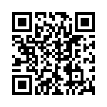 VE-BNX-EV QRCode