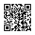 VE-BNX-EW-B1 QRCode