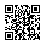 VE-BNX-EW-F1 QRCode