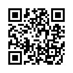 VE-BNX-EX-F2 QRCode