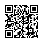 VE-BNX-IU-B1 QRCode