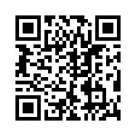 VE-BNX-IV-B1 QRCode