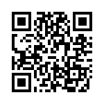 VE-BNX-IV QRCode