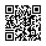 VE-BNX-IW-F1 QRCode