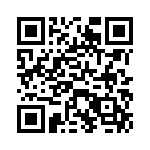 VE-BNX-IW-F4 QRCode