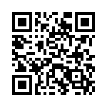 VE-BNX-IX-F1 QRCode