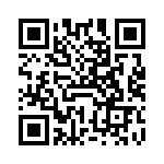 VE-BNX-IY-F3 QRCode