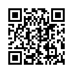 VE-BNX-IY-S QRCode