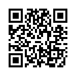 VE-BNX-IY QRCode