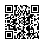 VE-BNX-MU-F3 QRCode