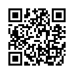 VE-BNX-MV-F2 QRCode