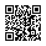 VE-BNX-MV-F3 QRCode