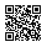 VE-BNX-MV-S QRCode